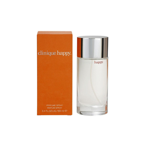 Clinique Happy Eau De Parfum 100mL Spray