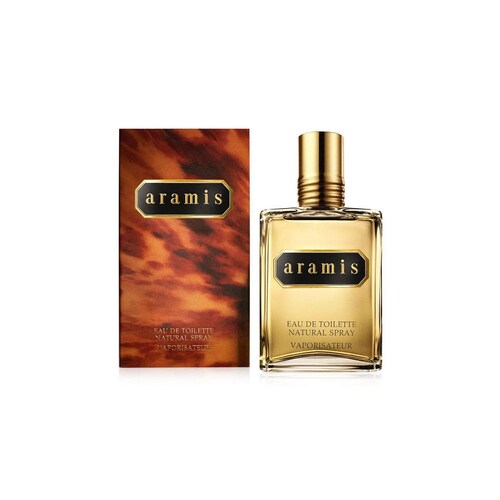 Aramis Classic Eau De Toilette 110mL Spray