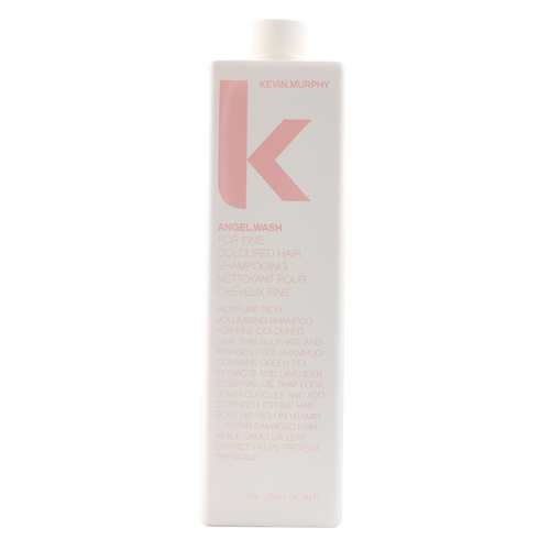 Kevin Murphy Angel Wash Shampoo 1 Litre (1000mL)