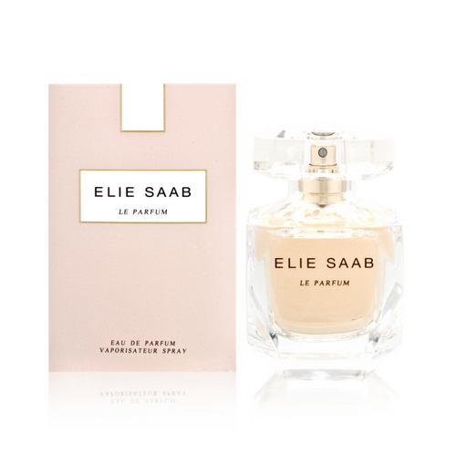 Elie Saab 90mL Eau De Parfum Fragrance Spray