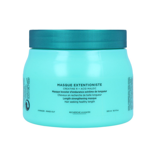 Kerastase Resistance Masque Extentioniste 500mL