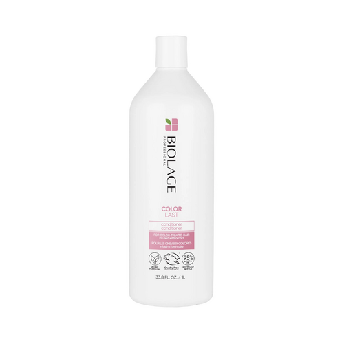 Matrix Biolage Colorlast Conditioner 1000mL