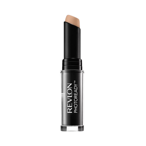 Revlon PhotoReady Concealer 3.2g - Medium