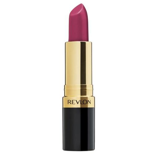Revlon Super Lustrous Lipstick 4.2g - 657 Fuchsia Fusion