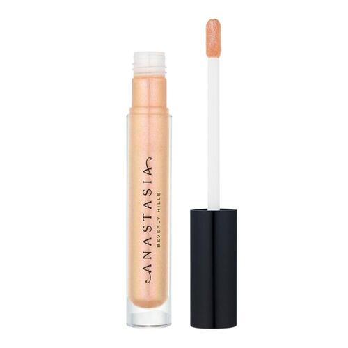 Anastasia Beverly Hills Lip Gloss 4.5g - Freya