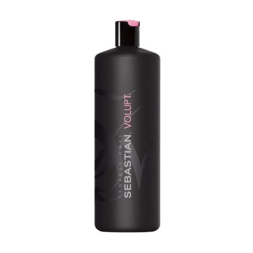 Sebastian Volupt Volume Boosting Shampoo 1 Litre