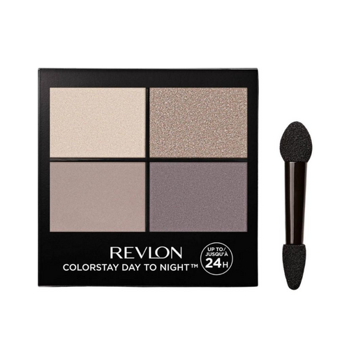 Revlon ColorStay Day to Night Eye Shadow 4.8g - 570 Stunning