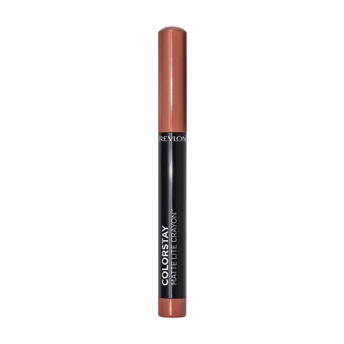 Revlon ColorStay Matte Lite Crayon 1.4g - 002 Clear the Air