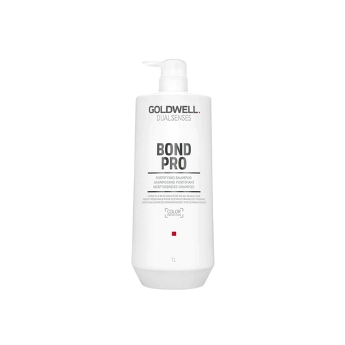 Goldwell Dualsenses Bond Pro Shampoo 1 Litre