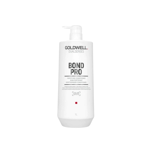 Goldwell Dualsenses Bond Pro Conditioner 1 Litre