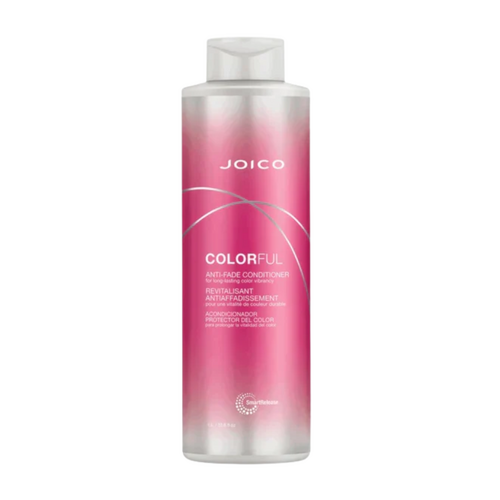 Joico Colorful Anti-Fade Conditioner 1 Litre