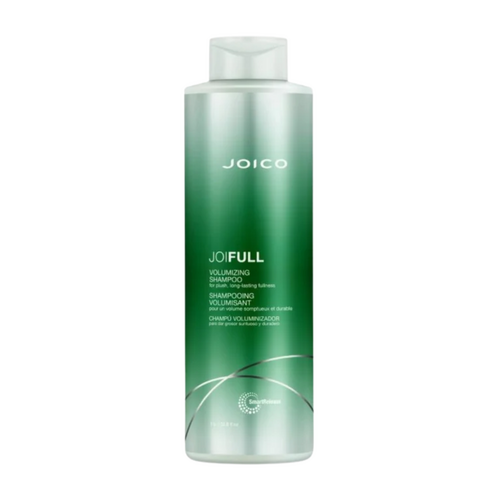 Joico Joifull Volumizing Shampoo 1 Litre
