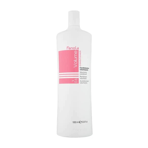 Fanola Volume Conditioner 1000mL
