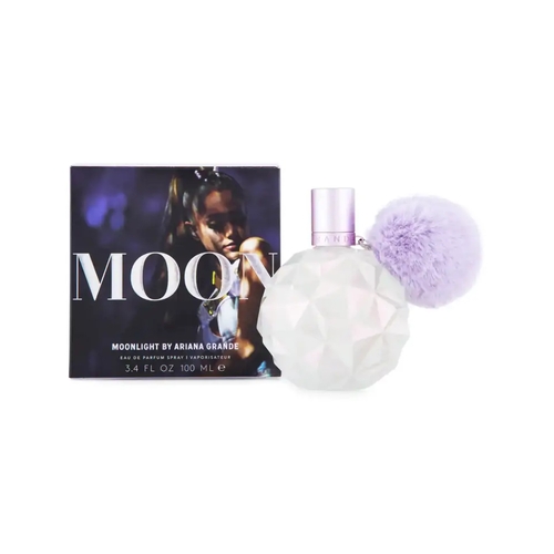 Ariana Grande Moonlight 100mL Eau De Parfum Fragrance Spray