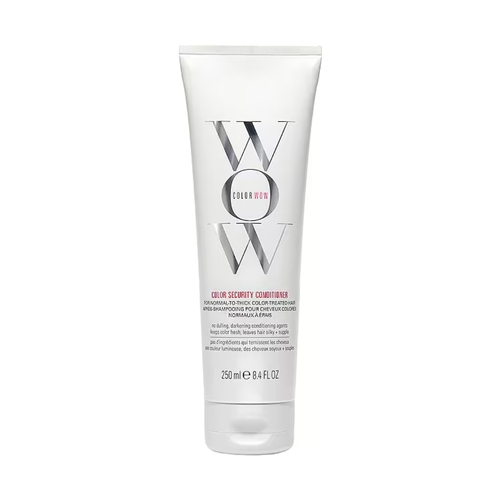 Color Wow Color Security Conditioner Normal to Thick Hair 250mL