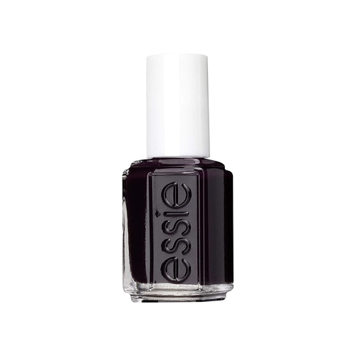 Essie Nail Polish 13.5mL - 48 Luxedo