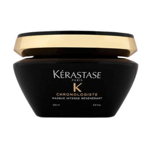 Kerastase Chronologiste Intense Regenerating Youth Revitalizing Hair Masque 200mL