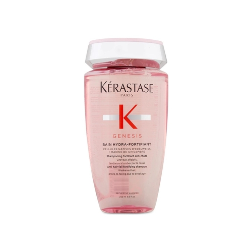 Kerastase Genesis Bain Hydra-Fortifiant Shampoo 250ml
