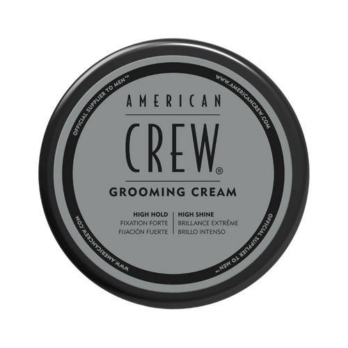 American Crew Grooming Cream 85g