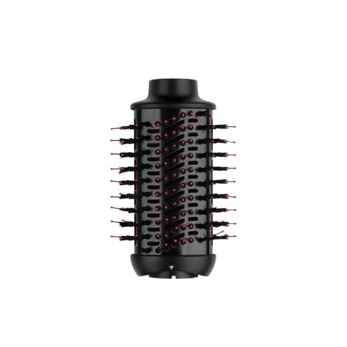 Revlon One-Step Volumizer Plus Brush Head Replacement