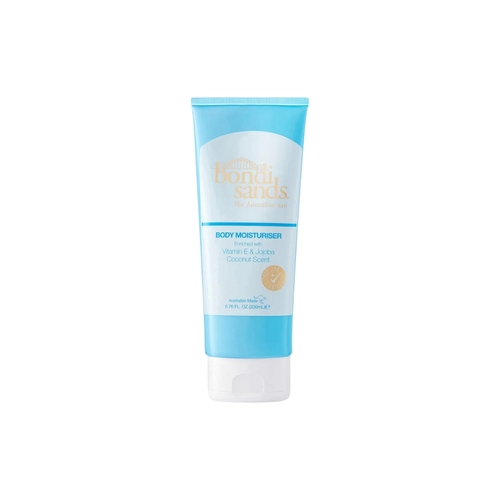 Bondi Sands Body Moisturiser 200mL