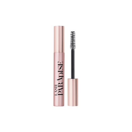 L'Oreal Paris Lash Paradise Mascara 6.4mL - Intense Black