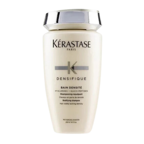 Kerastase Densifique Bain Densite Shampoo 250mL