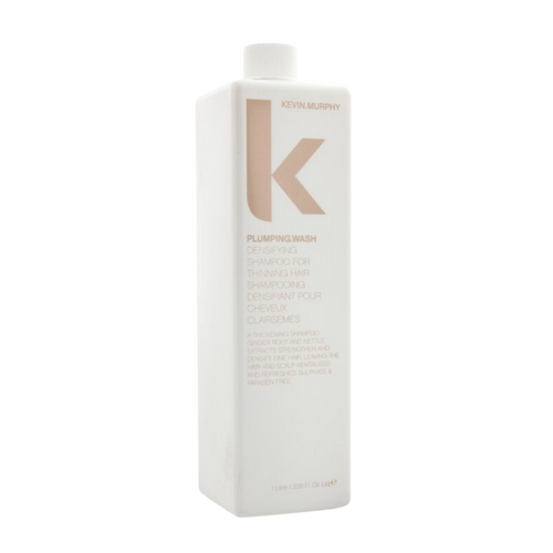 Kevin Murphy Plumping Wash Shampoo 1 Litre (1000mL)
