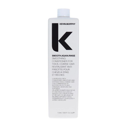 Kevin Murphy Smooth Again Rinse Conditioner 1 Litre (1000mL)