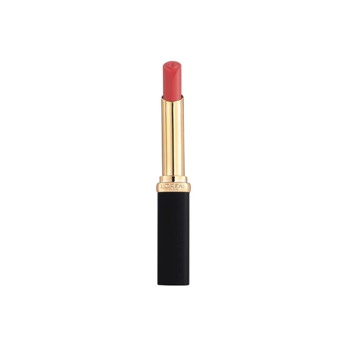 L'Oreal Paris Color Riche Intense Volume Matte Lipstick 2.5g - 241 Le Coral Irreverent