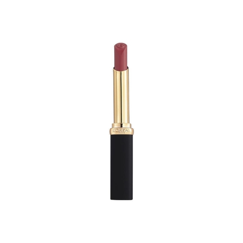 L'Oreal Paris Color Riche Intense Volume Matte Lipstick 2.5g - 640 Le Nude Independant