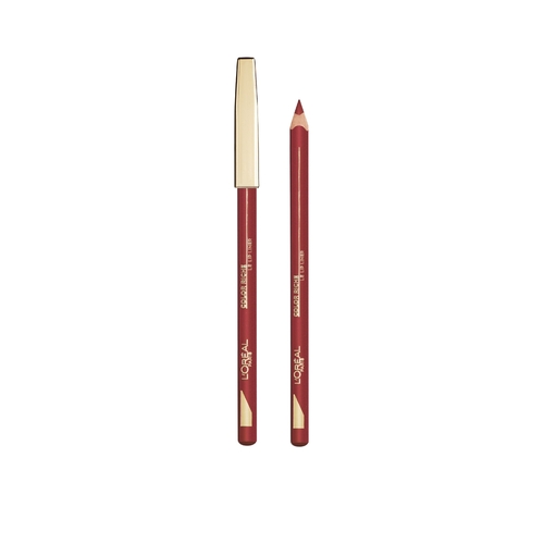 L'Oreal Paris Color Riche Lip Liner 1.2g - 126 Excusez-Moi