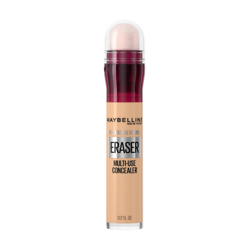 Maybelline Instant Age Rewind Eraser Multi-Use Concealer 6.8mL - 130 Medium