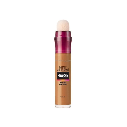 Maybelline Instant Age Rewind Eraser Multi-Use Concealer 6mL - 146 Tan