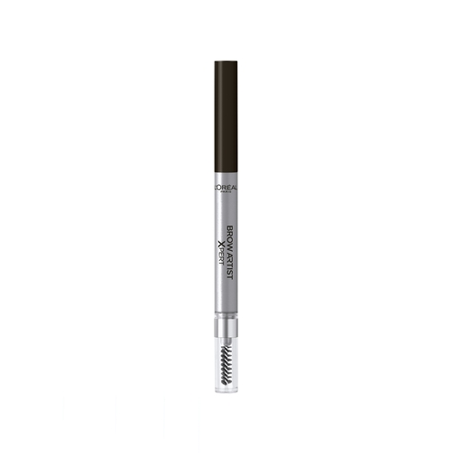 L'Oreal Paris Brow Artist Xpert Mechanical Pencil 1g - 109 Ebony