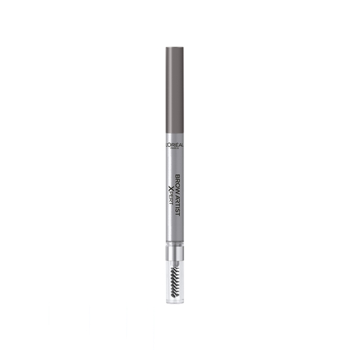L'Oreal Paris Brow Artist Xpert Mechanical Pencil 1g - 108 Warm Brunette