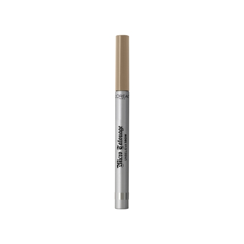 L'Oreal Paris Unbelieva Brow Micro Tattoo 1g - 101 Blonde