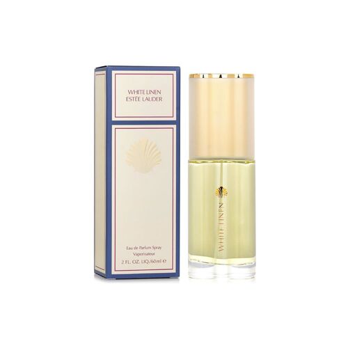 Estee Lauder White Linen 60mL Eau De Parfum Fragrance Spray