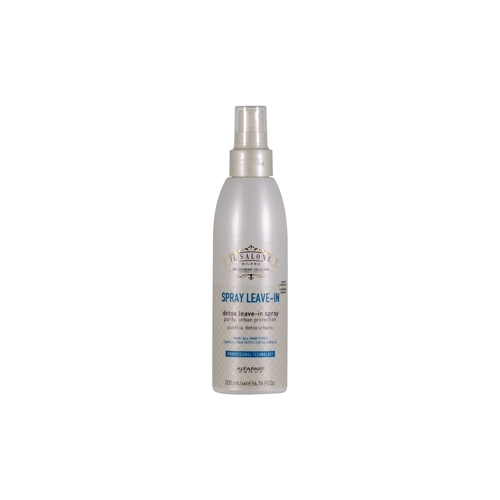 Alfaparf Il Salone Milano Detox Leave-In Spray Treatment For All Hair Types 200mL