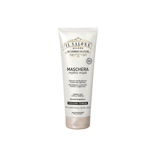 Alfaparf Il Salone Milano Mythic Mask For Normal Hair 250mL