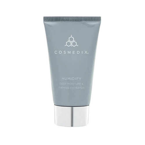 Cosmedix Humidify Deep Moisture & Firming Hydrator 74g