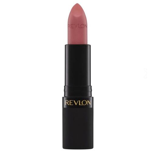 Revlon Super Lustrous Lipstick The Luscious Mattes 4.2g - 004 Wild Thoughts