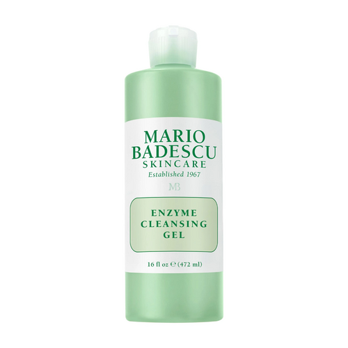 Mario Badescu Enzyme Cleansing Gel 472mL