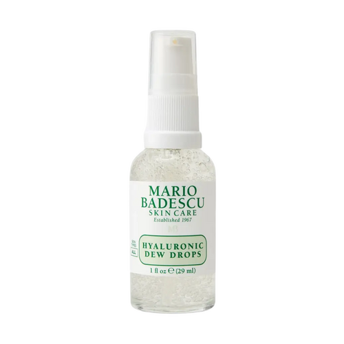 Mario Badescu Hyaluronic Dew Drops 29mL