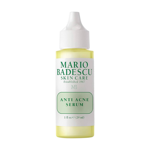 Mario Badescu Anti-Acne Serum 29mL
