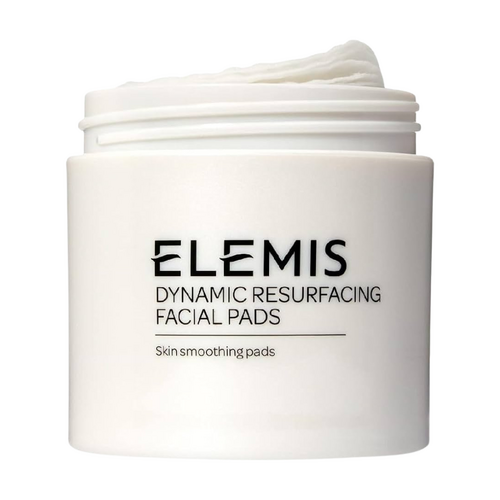 Elemis Dynamic Resurfacing Facial Pads 60 Pack