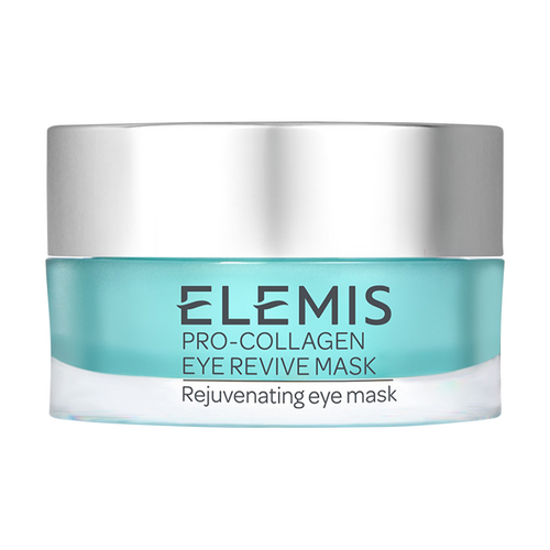 Elemis Pro-Collagen Eye Revive Mask 15mL