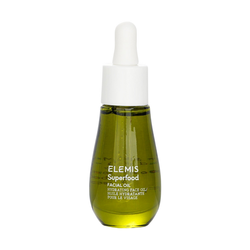 Elemis Superfood Facial Oil 15mL