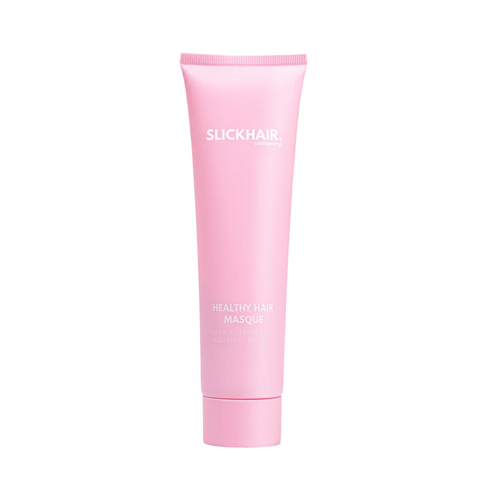 Slick Hair Company Healthy Hair Masque 200mL