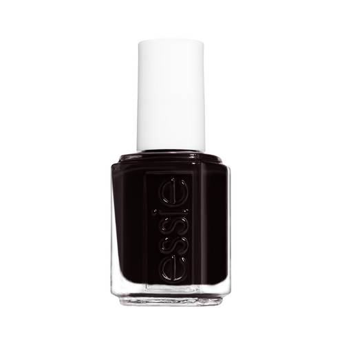 Essie Nail Polish 13.5mL - 49 Wicked